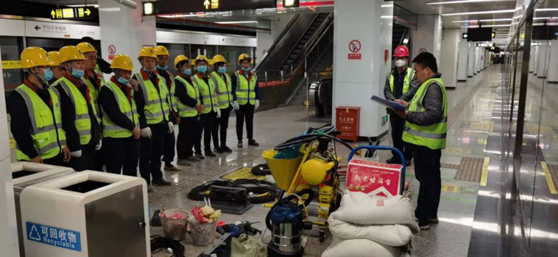 遼寧建科院新年賀詞(圖2) 遼寧建科院新年賀詞(圖2)