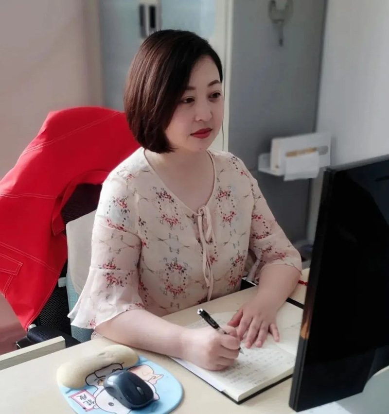 起而行之 勇于奮斗 匯聚推動集團(tuán)和公司高質(zhì)量發(fā)展的磅礴力量——省建科院經(jīng)營處副處長唐昕昕的討論心得(圖2) 起而行之 勇于奮斗 匯聚推動集團(tuán)和公司高質(zhì)量發(fā)展的磅礴力量——省建科院經(jīng)營處副處長唐昕昕的討論心得(圖2)